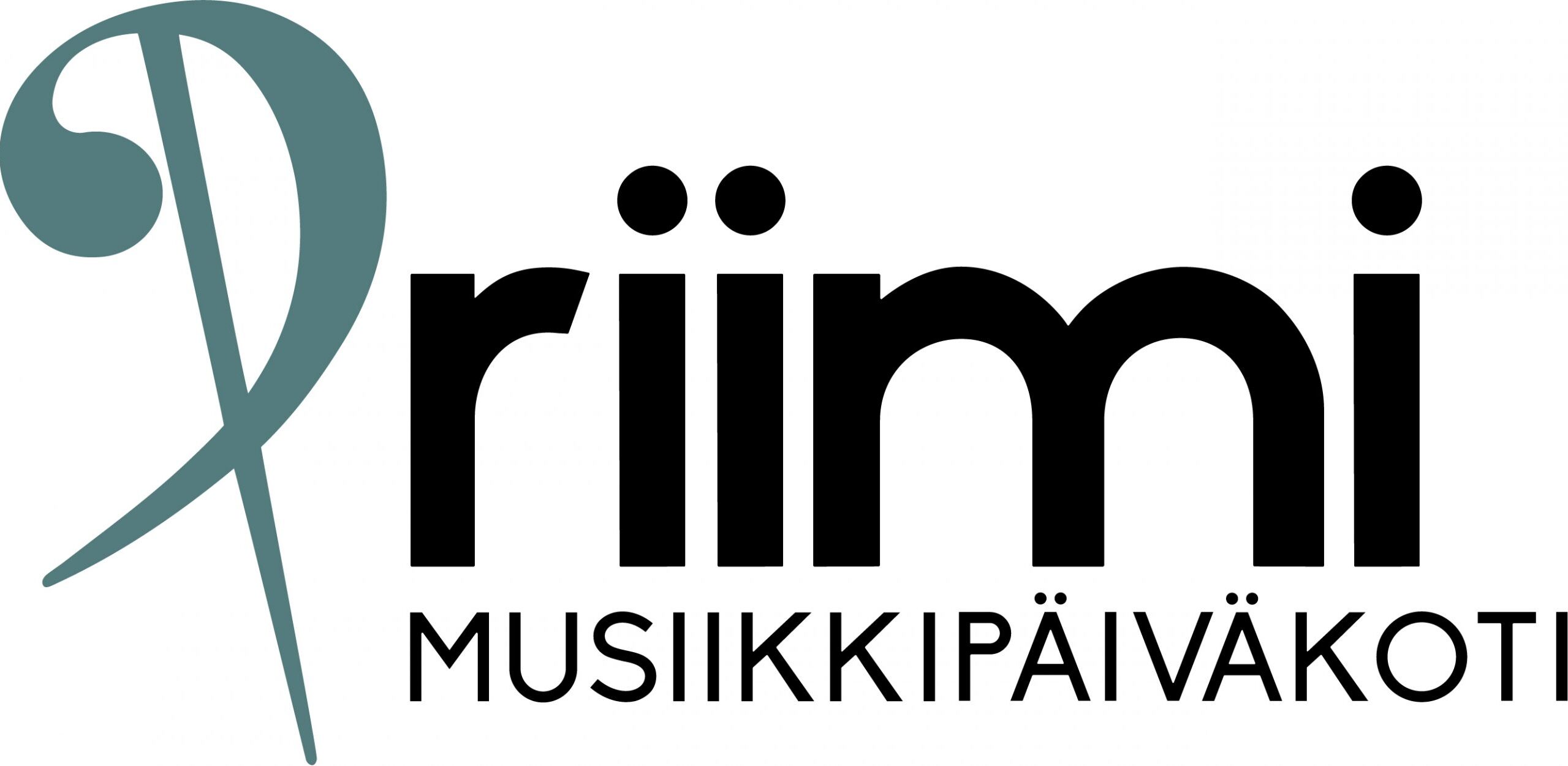 Priimi.fi
