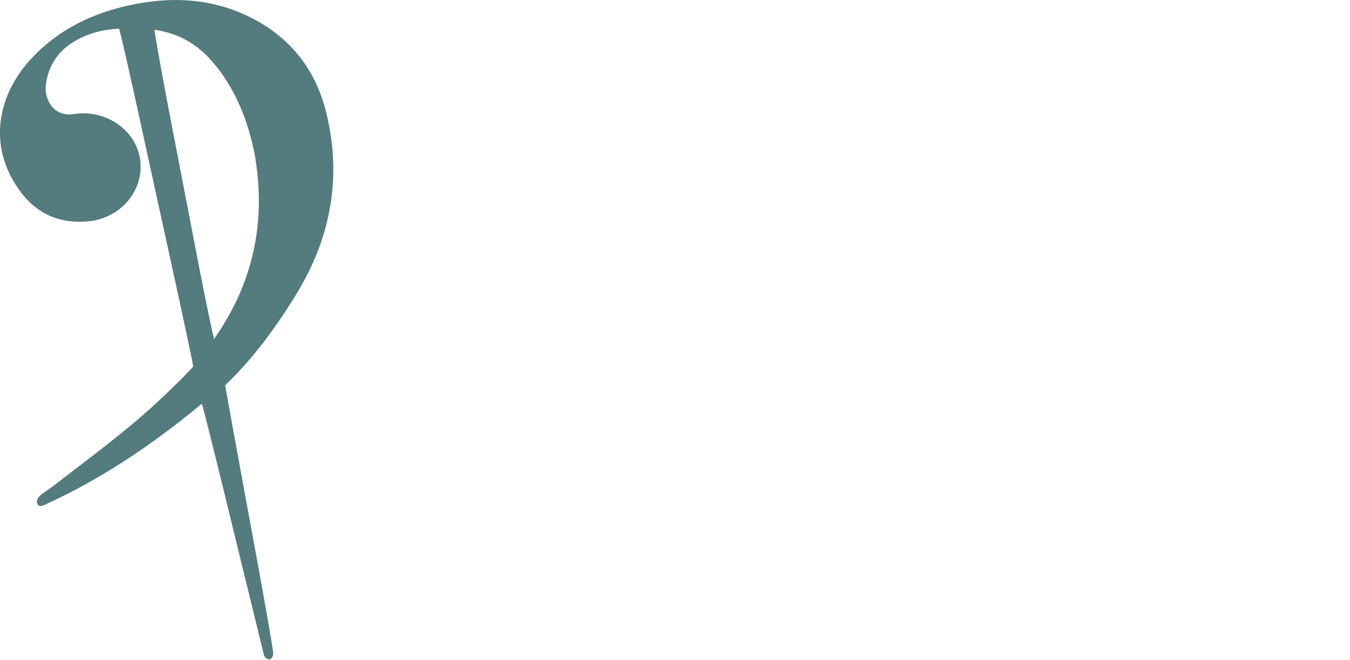 Priimi.fi